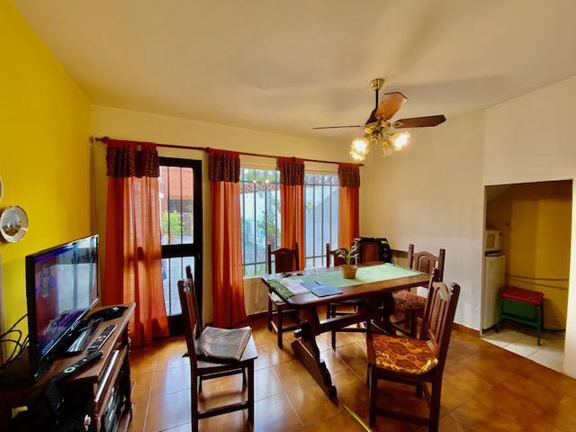 Foto de Casa en Venta de Pasillo Única, imagen 5