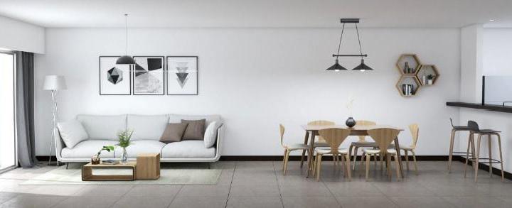Foto de Departamento - Centro, imagen 1