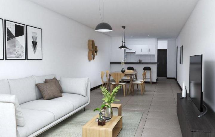 Foto de Departamento - Centro, imagen 4