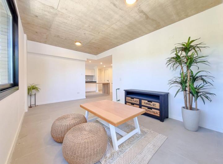 Condos Paddock II - Fisherton