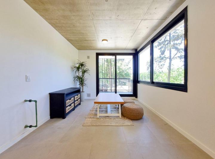 Foto de Condos Paddock II - Fisherton, imagen 5
