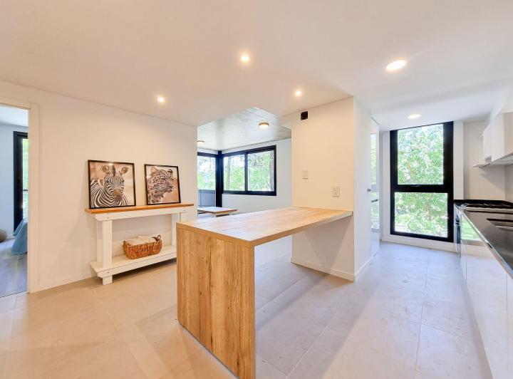 Foto de Condos Paddock II - Fisherton, imagen 2