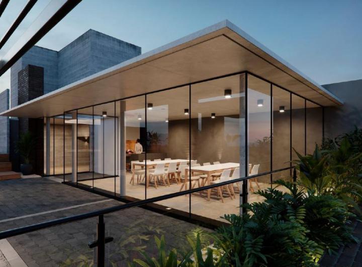 Foto de Departamento - Centro, imagen 3