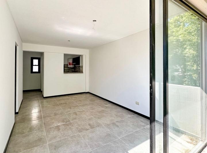 Departamento en venta 1 Dormitorio en Nuestra Señora de Lourdes Rosario