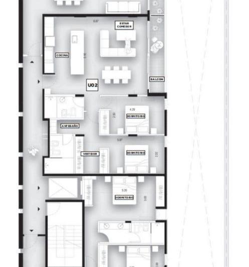 Plano 3
