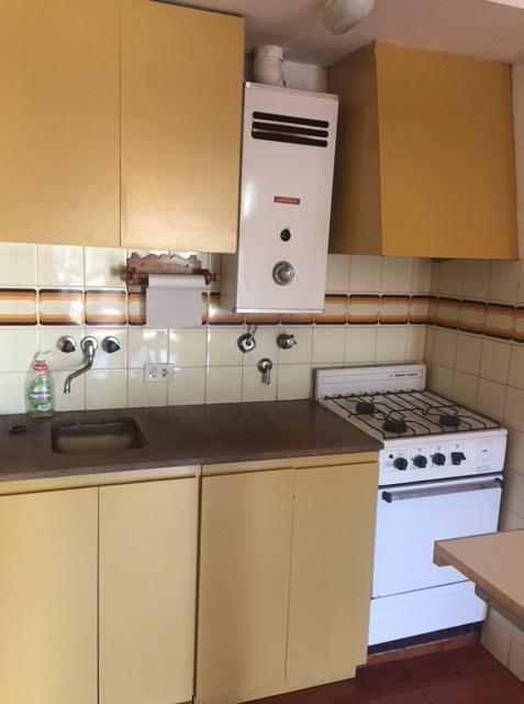 Foto de 1 Dormitorio - Centro, imagen 4