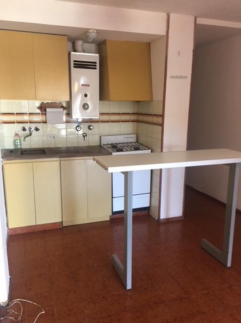 Foto de 1 Dormitorio - Centro, imagen 3