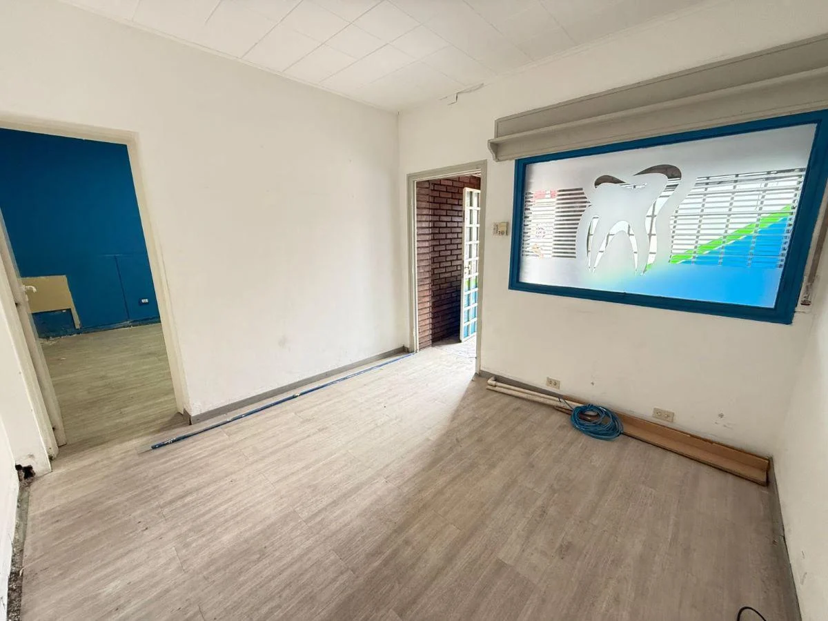Foto de Casa en Alquiler con Local Rosario, imagen 2