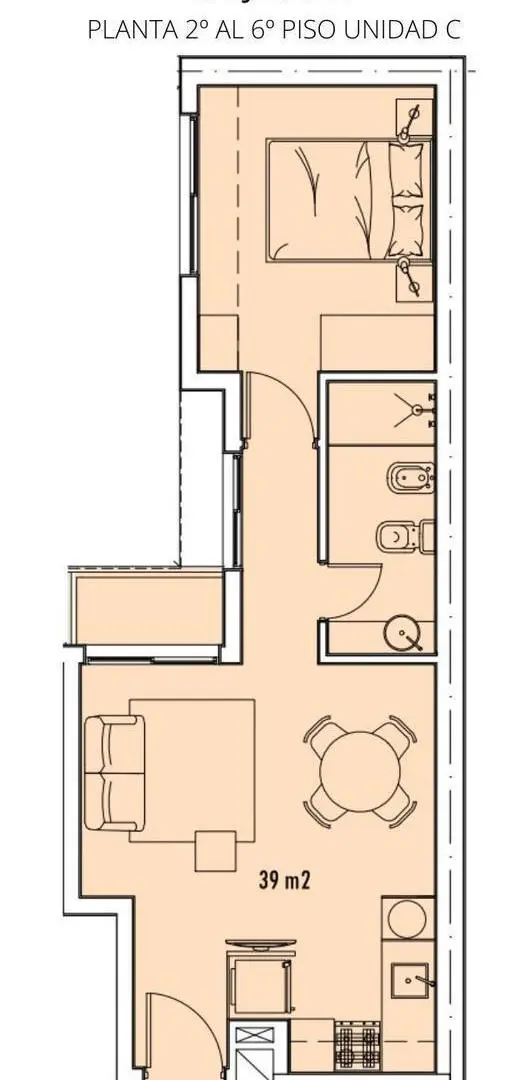 Plano 2