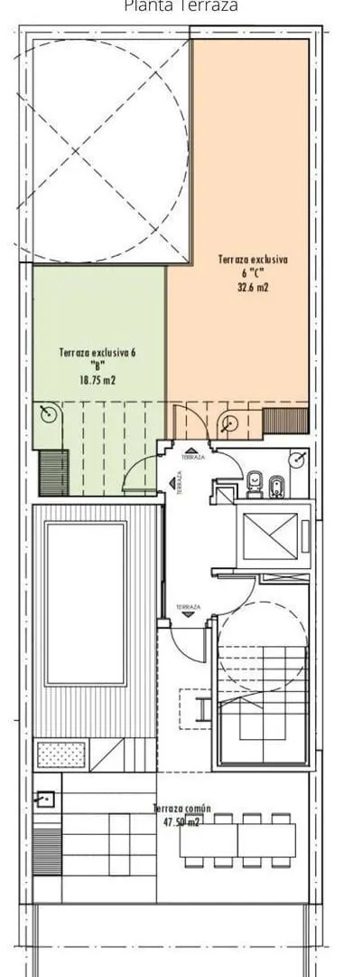 Plano 3