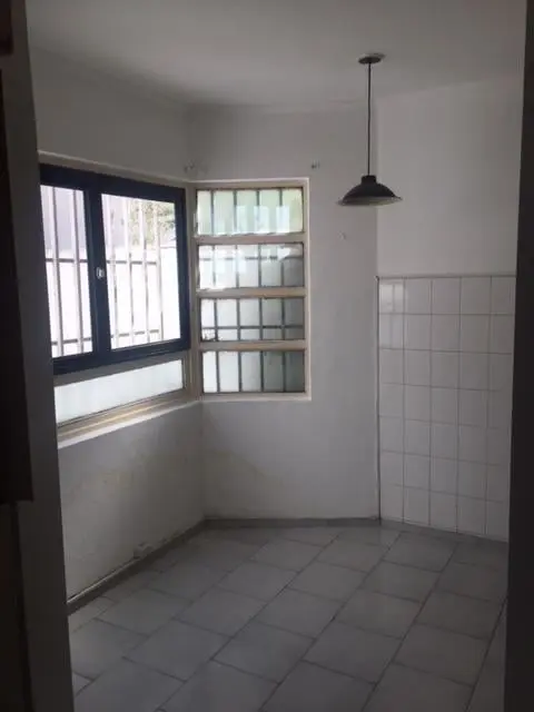1º PISO MENDOZA - CORRIENTES 2