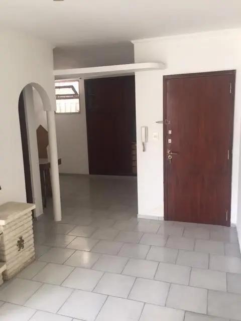 1º PISO MENDOZA - CORRIENTES 3