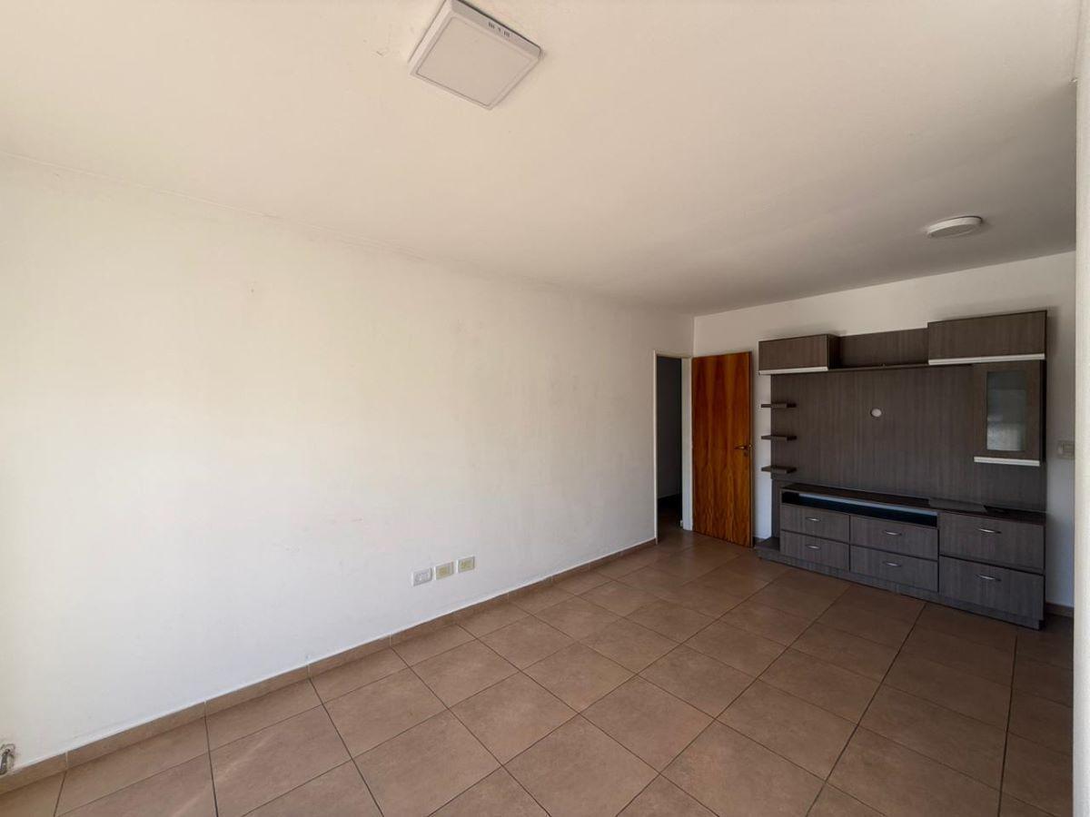 Foto de Departamento en Rosario, imagen 2