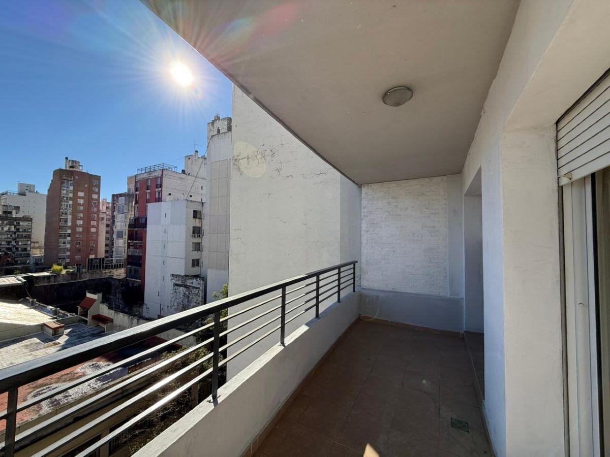 Foto de Departamento en Rosario, imagen 5