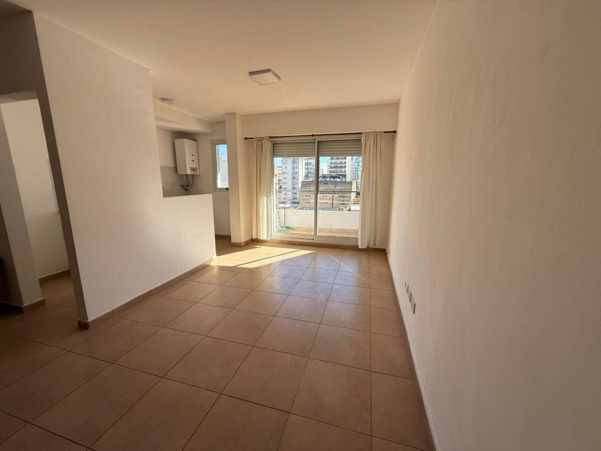 Foto de Departamento en Rosario, imagen 4