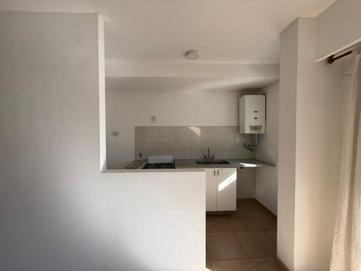 Foto de Departamento en Rosario, imagen 1