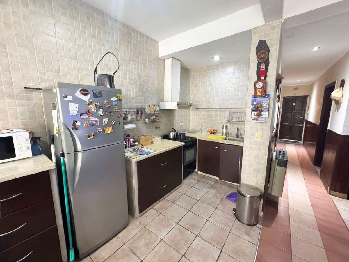 Foto de Casa en venta Rosario, imagen 5