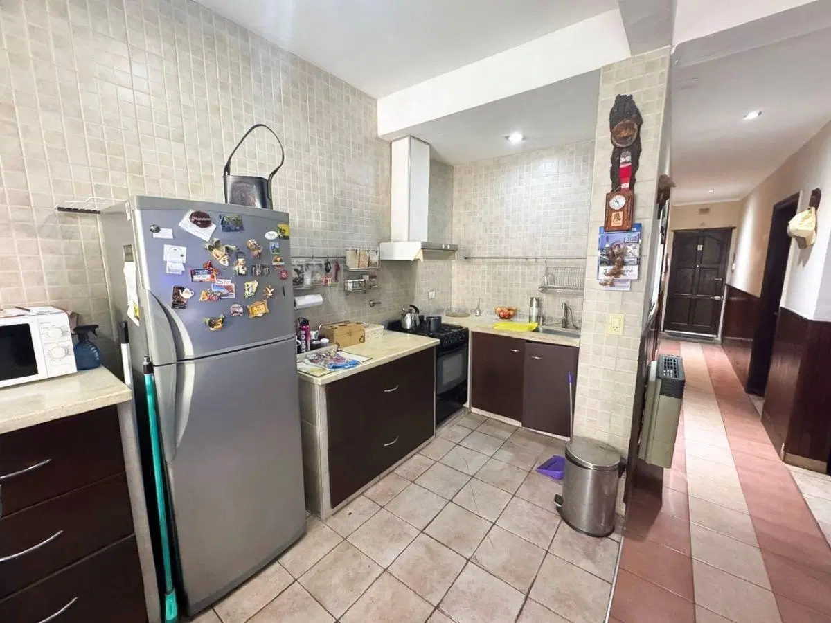 Casa en venta Rosario 5