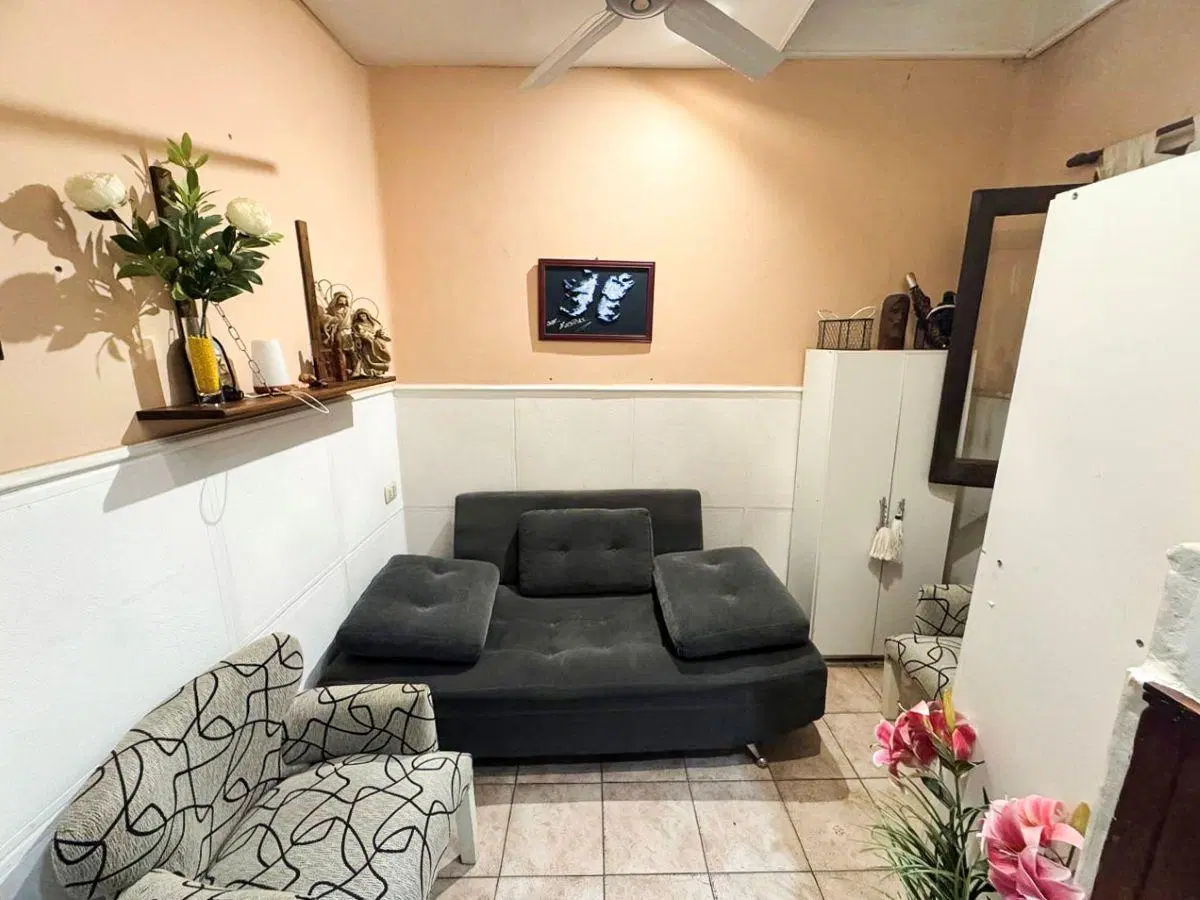 Casa en venta Rosario 2