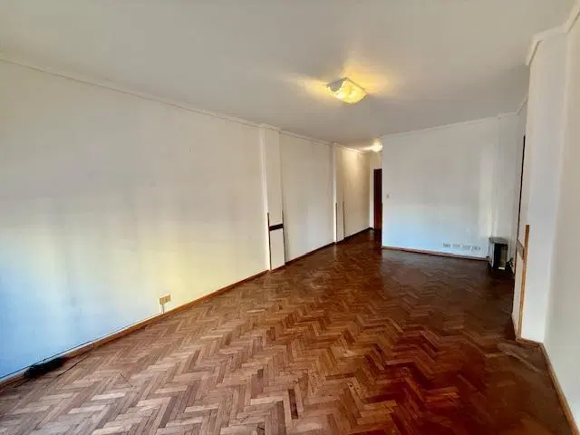 Departamento de dos dormitorios en Centro 2