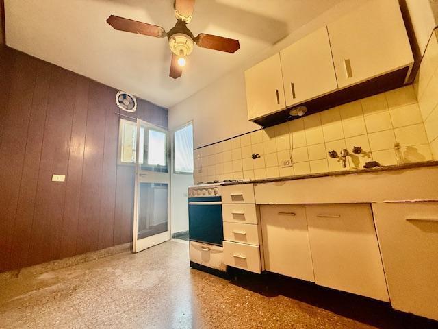 Foto de Departamento de dos dormitorios en Centro, imagen 5