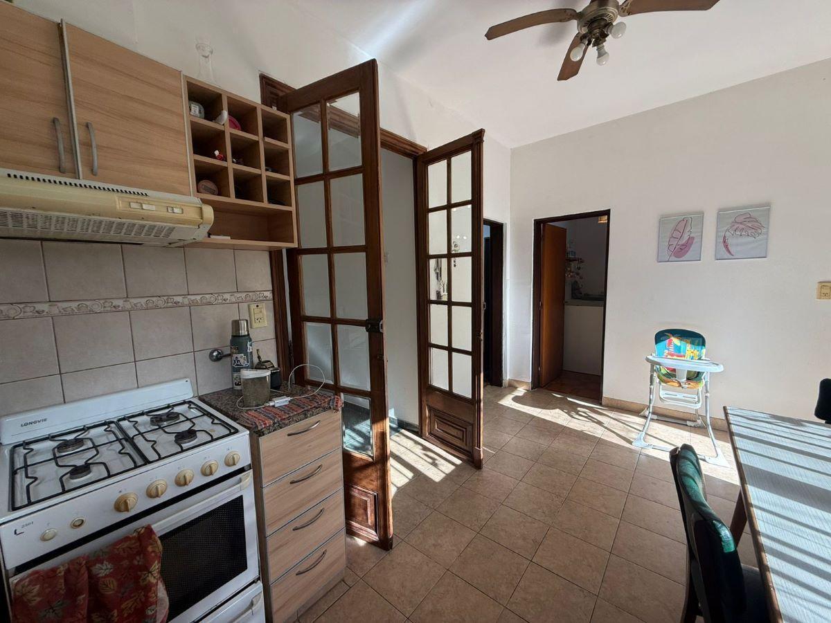 Foto de Casa de Pasillo en venta 2 Dormitorios Rosario, imagen 2