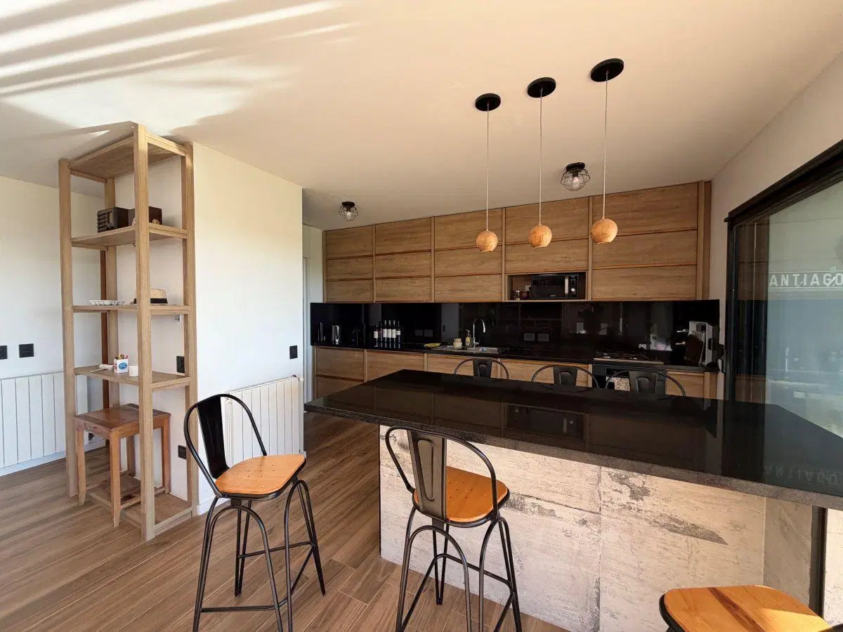 Casa en venta en Barrio Privado Puerto Paraíso 5