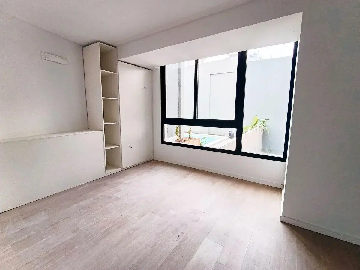 Departamento Lofts en venta en Güemes y Pueyrredón, Rosario 5