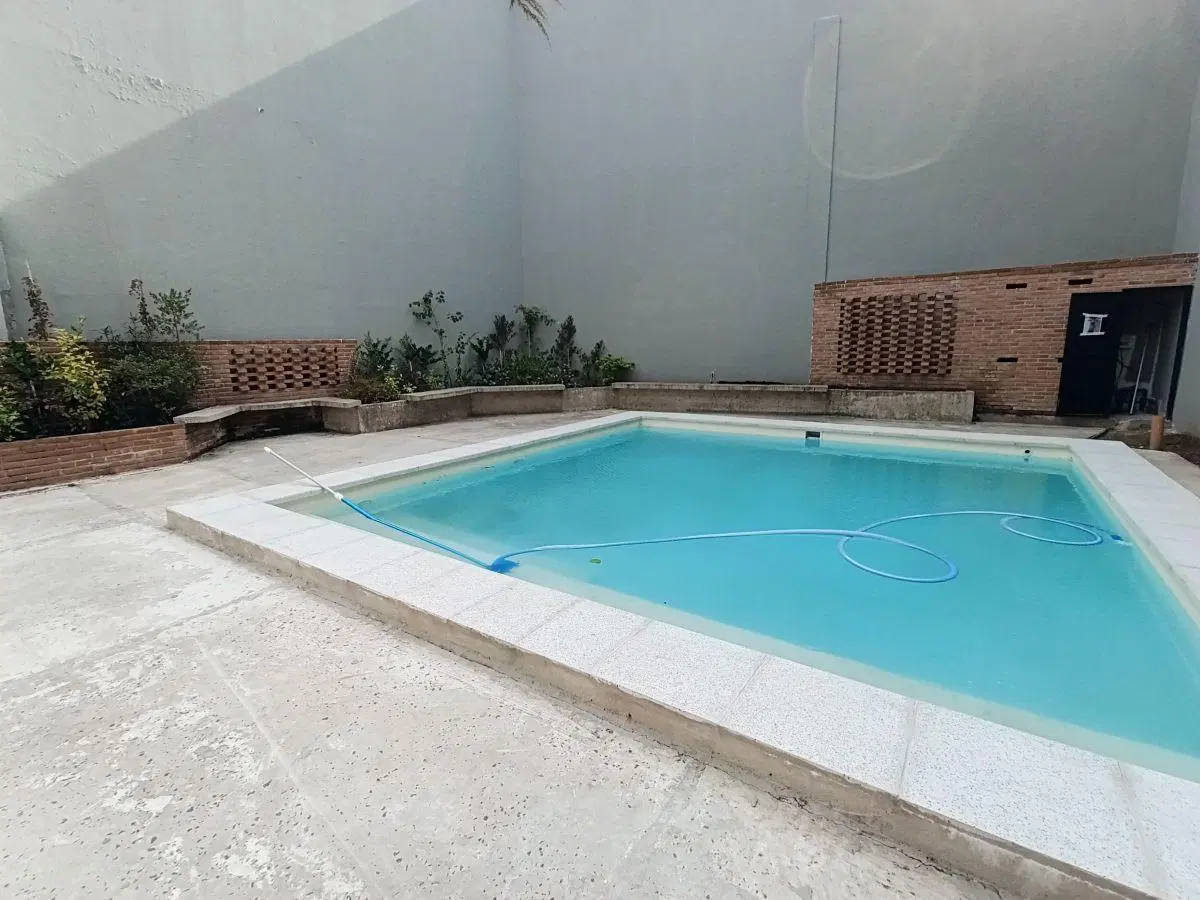 Departamento Lofts en venta en Güemes y Pueyrredón, Rosario 2