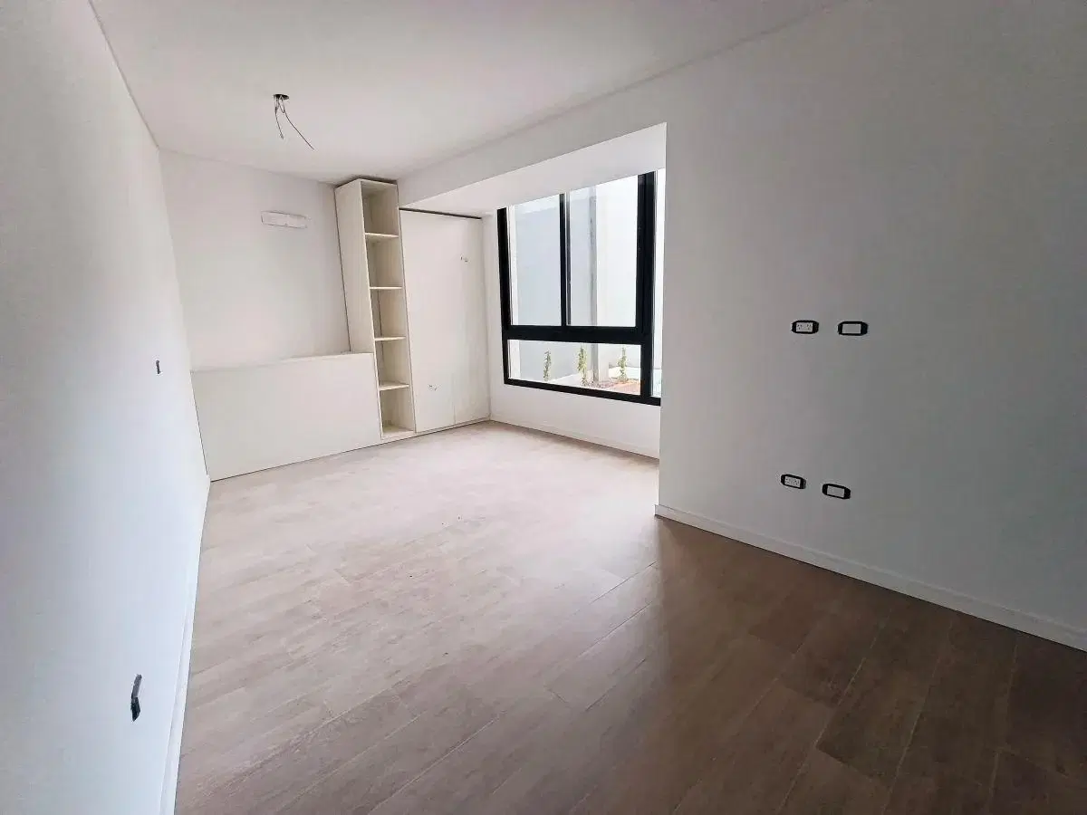 Departamento Lofts en venta en Güemes y Pueyrredón, Rosario 4