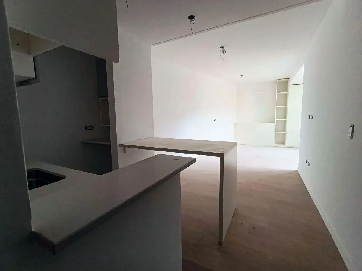 Departamento Lofts en venta en Güemes y Pueyrredón, Rosario 3