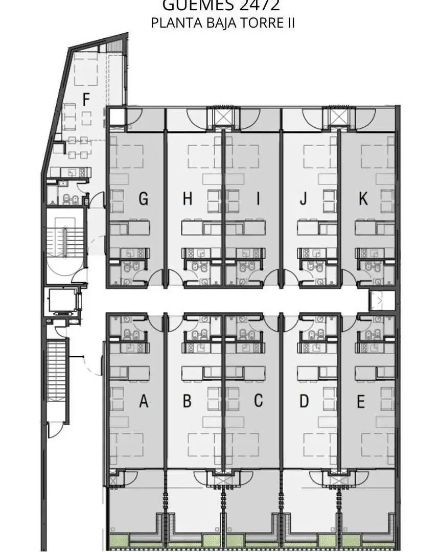 Plano 3