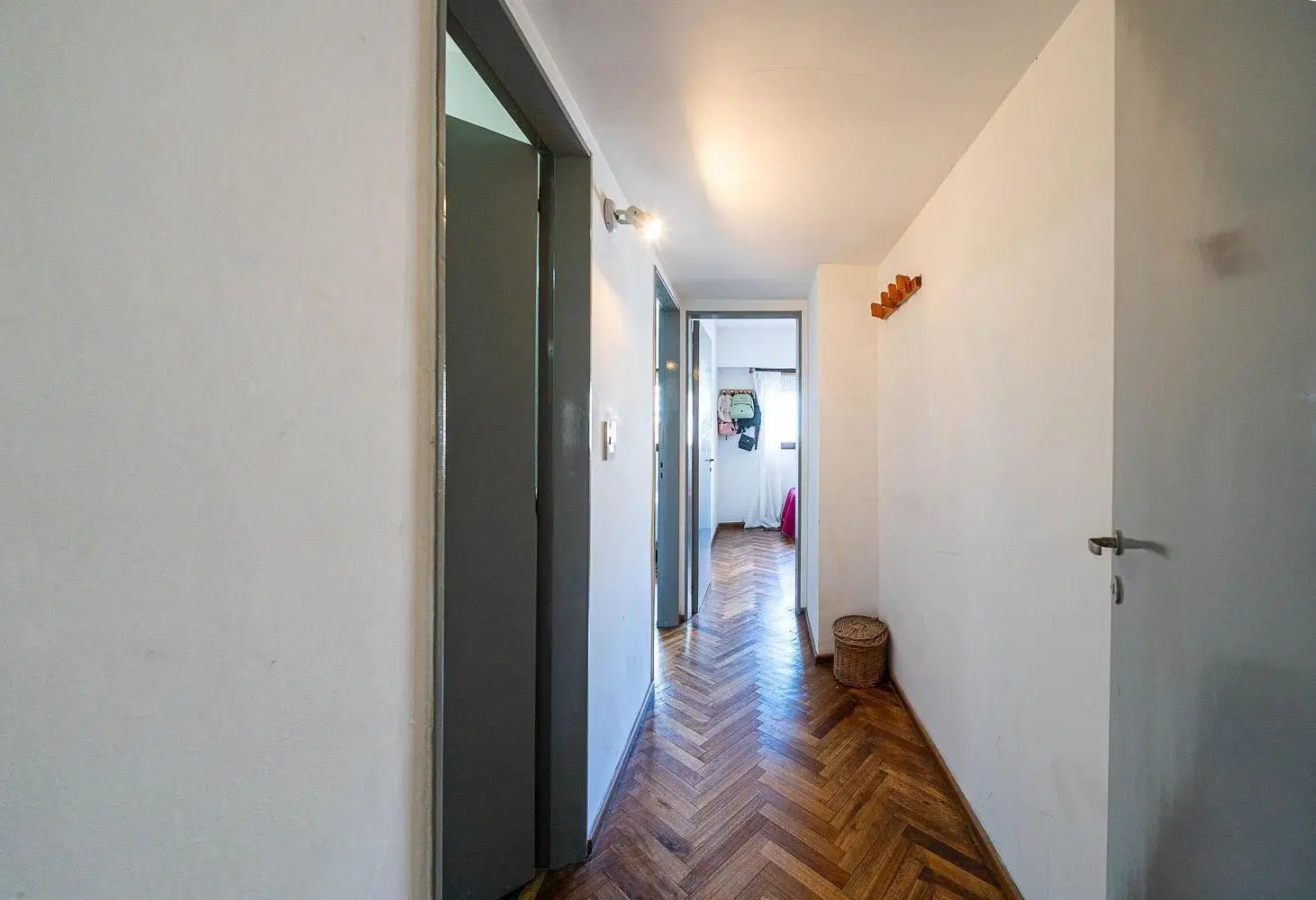 Departamento en venta de 2 dormitorios Rosario, Oportunidad 1