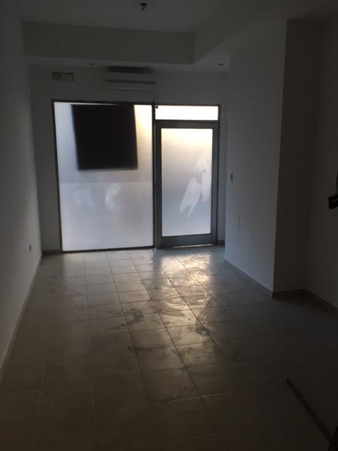 Foto de Local - Centro, imagen 2