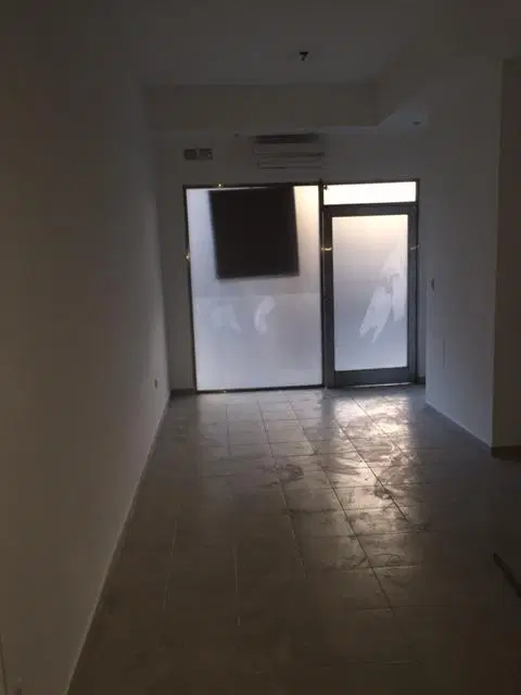 Local - Centro 4