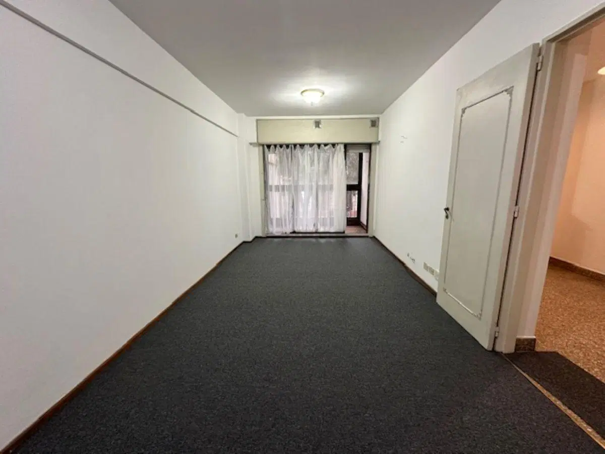 Departamento en venta en Mitre y Av Pellegrini, Rosario 4