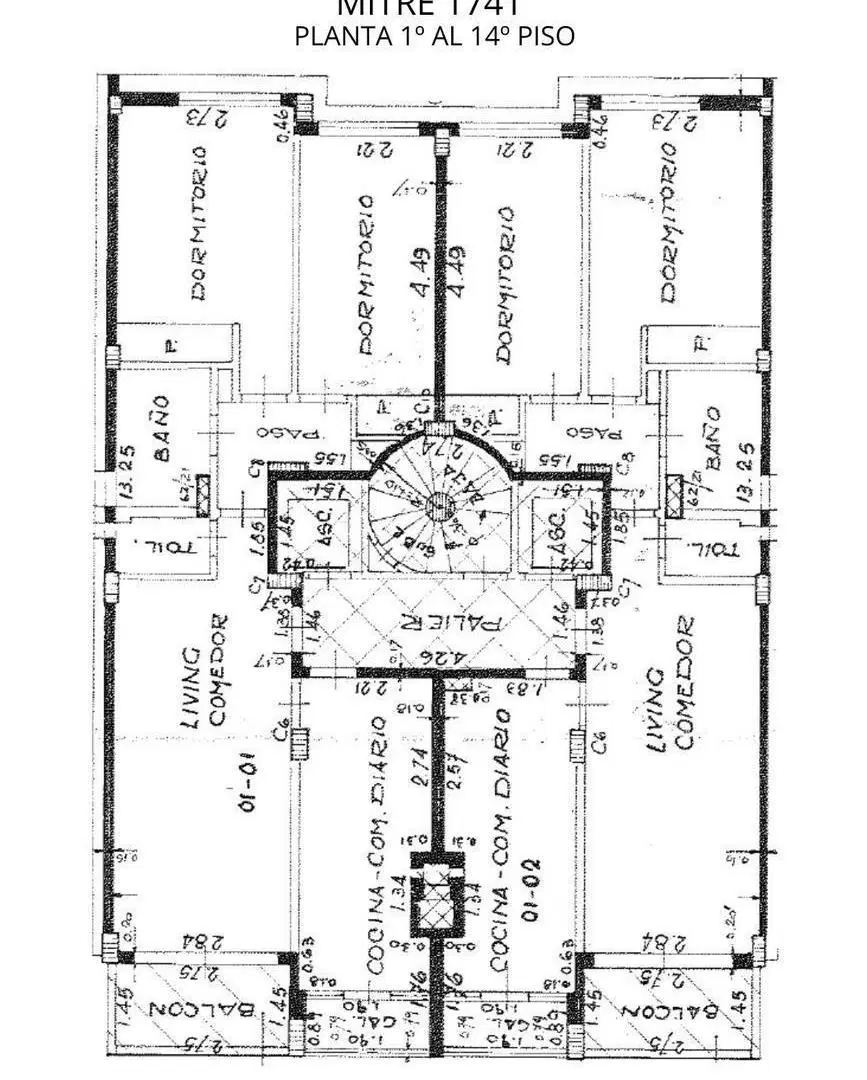 Plano 2