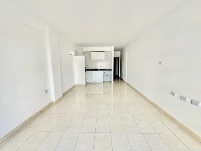 Departamento Monoambiente en Alquiler 2