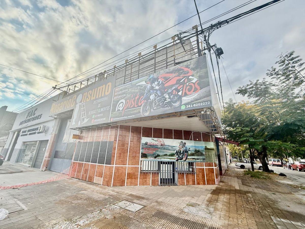 Imagen de la propiedad
