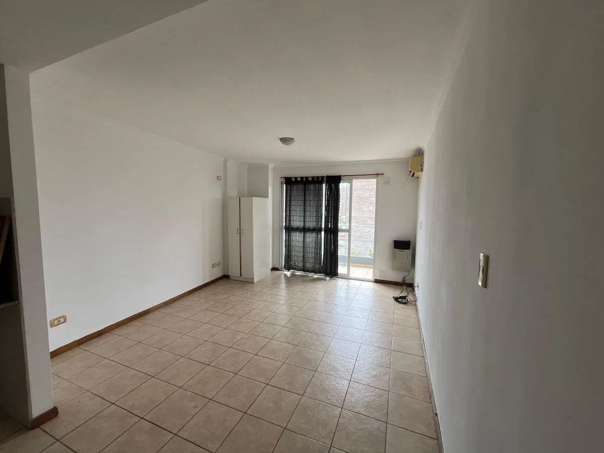 Departamento en Alquiler Rosario 1
