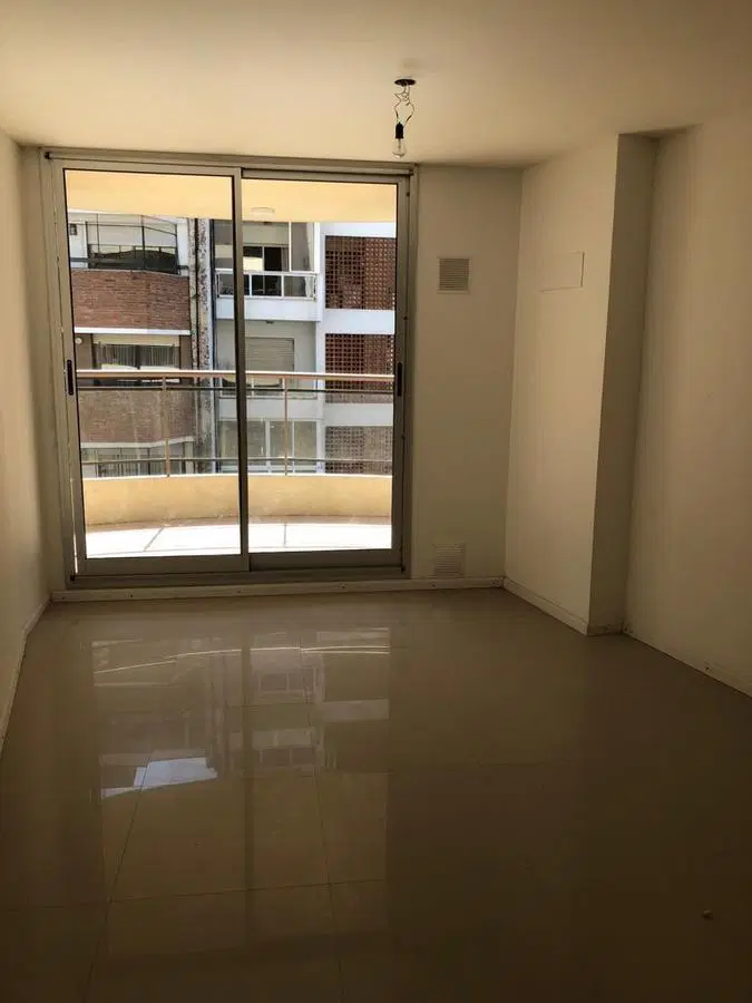 Departamento - Microcentro 1