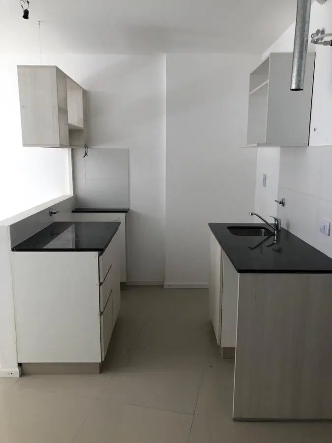 Departamento - Microcentro 4
