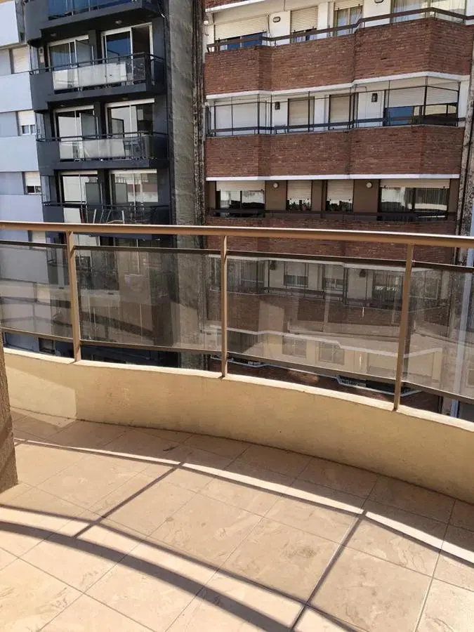 Departamento - Microcentro 3