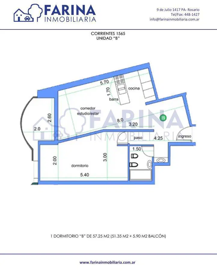 Plano 2