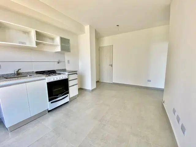 Departamento - Centro 2