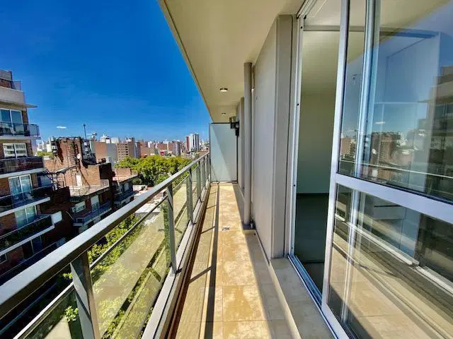 Departamento - Centro 5