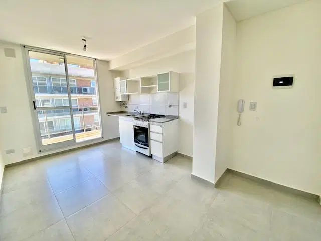 Departamento - Centro 1
