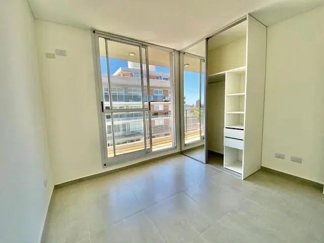 Departamento - Centro 4