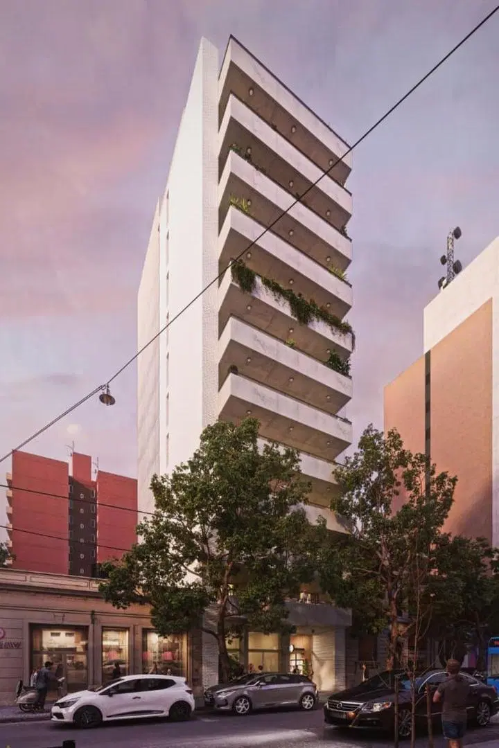 San Juan y Alvear 1