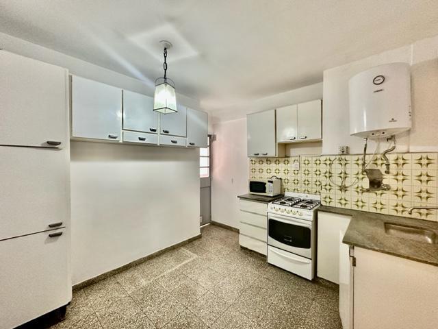 Foto de Departamento en Alquiler Dorrego 1114, imagen 4